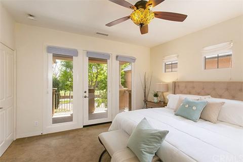 95 Lamplighter, Irvine, CA 92620 photo 11