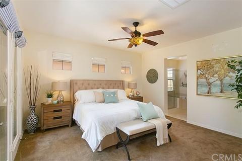 95 Lamplighter, Irvine, CA 92620 photo 10