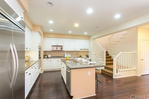 95 Lamplighter, Irvine, CA 92620 photo 6