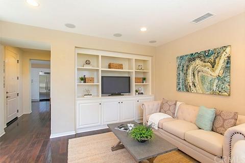 95 Lamplighter, Irvine, CA 92620 photo 4