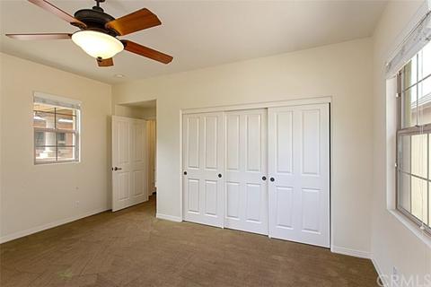 95 Lamplighter, Irvine, CA 92620 photo 21