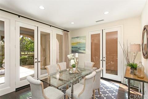 95 Lamplighter, Irvine, CA 92620 photo 9
