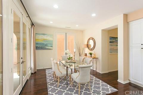 95 Lamplighter, Irvine, CA 92620 photo 8
