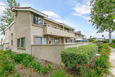 11869 Seneca Way #176, Chino, CA 91710 photo 13