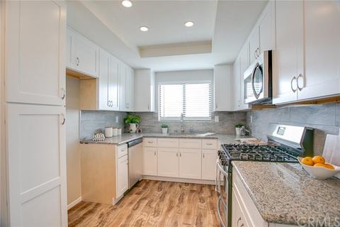 11869 Seneca Way #176, Chino, CA 91710 photo 4