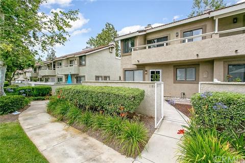 11869 Seneca Way #176, Chino, CA 91710 photo 11