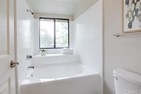 11869 Seneca Way #176, Chino, CA 91710 photo 8