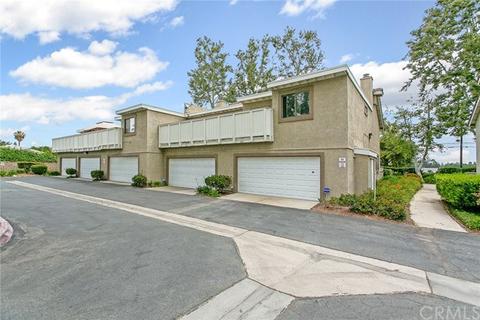11869 Seneca Way #176, Chino, CA 91710 photo 14