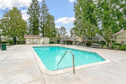 11869 Seneca Way #176, Chino, CA 91710 photo 15