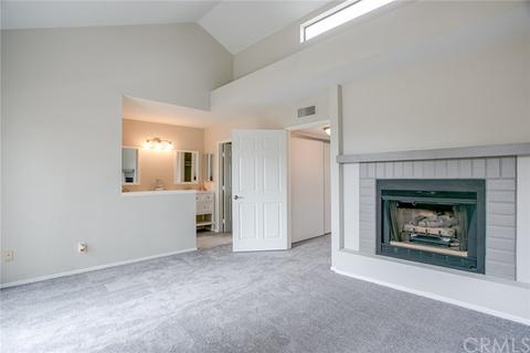 11869 Seneca Way #176, Chino, CA 91710 photo 6