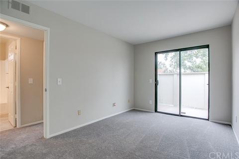 11869 Seneca Way #176, Chino, CA 91710 photo 10