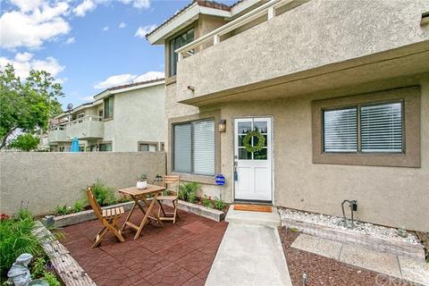 11869 Seneca Way #176, Chino, CA 91710 photo 12