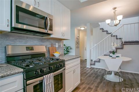 11869 Seneca Way #176, Chino, CA 91710 photo 5