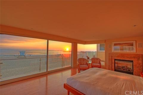 2129 Ocean Dr, Oxnard, CA 93035 photo 38