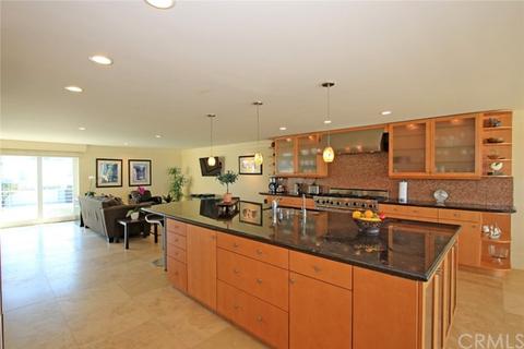 2129 Ocean Dr, Oxnard, CA 93035 photo 23