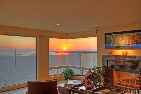 2129 Ocean Dr, Oxnard, CA 93035 photo 7