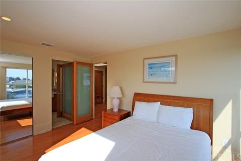 2129 Ocean Dr, Oxnard, CA 93035 photo 48