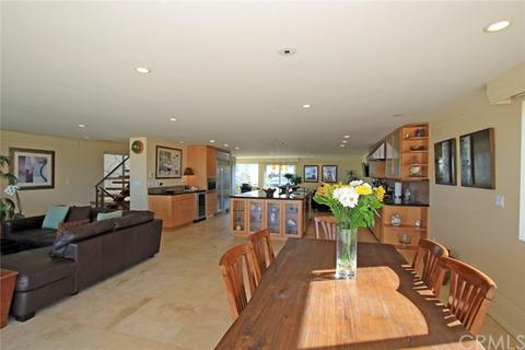 2129 Ocean Dr, Oxnard, CA 93035 photo 17