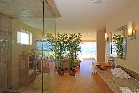 2129 Ocean Dr, Oxnard, CA 93035 photo 42
