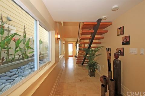 2129 Ocean Dr, Oxnard, CA 93035 photo 52
