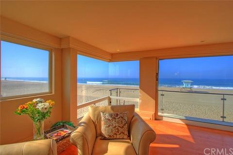 2129 Ocean Dr, Oxnard, CA 93035 photo 43