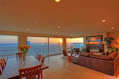 2129 Ocean Dr, Oxnard, CA 93035 photo 9