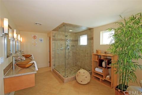 2129 Ocean Dr, Oxnard, CA 93035 photo 39