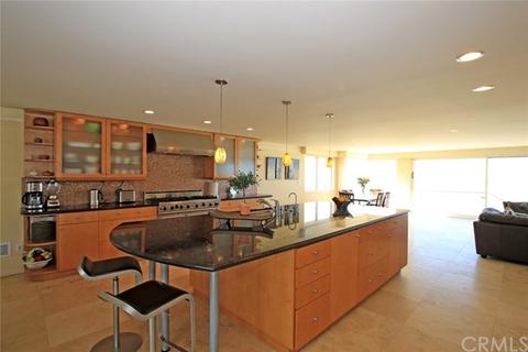 2129 Ocean Dr, Oxnard, CA 93035 photo 22
