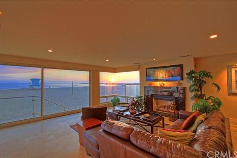 2129 Ocean Dr, Oxnard, CA 93035 photo 8