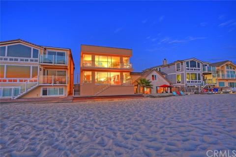 2129 Ocean Dr, Oxnard, CA 93035 photo 4