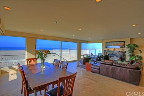 2129 Ocean Dr, Oxnard, CA 93035 photo 16