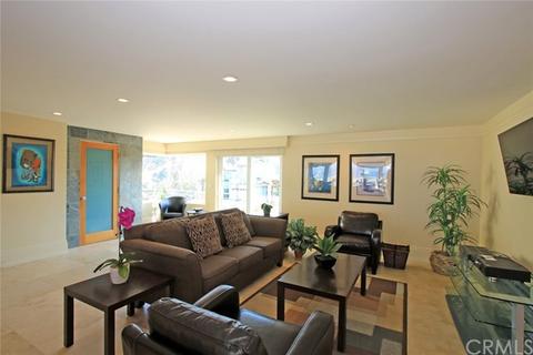 2129 Ocean Dr, Oxnard, CA 93035 photo 24