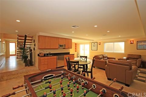 2129 Ocean Dr, Oxnard, CA 93035 photo 56