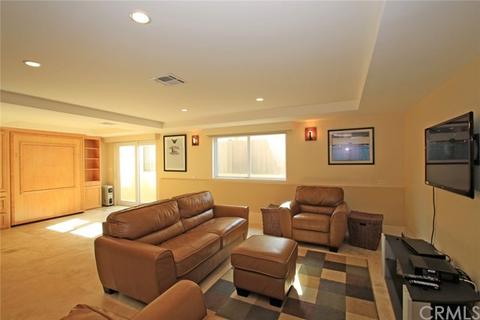 2129 Ocean Dr, Oxnard, CA 93035 photo 54