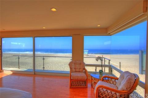 2129 Ocean Dr, Oxnard, CA 93035 photo 44
