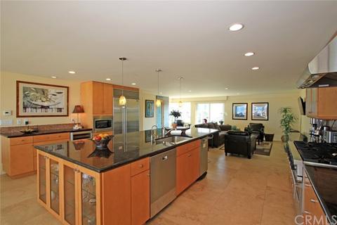 2129 Ocean Dr, Oxnard, CA 93035 photo 20