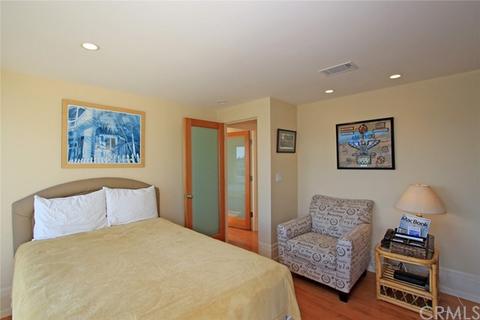 2129 Ocean Dr, Oxnard, CA 93035 photo 51