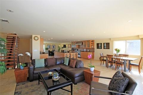 2129 Ocean Dr, Oxnard, CA 93035 photo 12