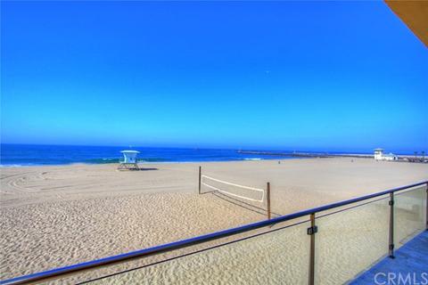 2129 Ocean Dr, Oxnard, CA 93035 photo 69