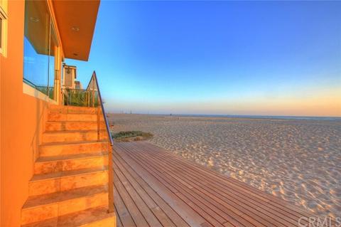 2129 Ocean Dr, Oxnard, CA 93035 photo 70