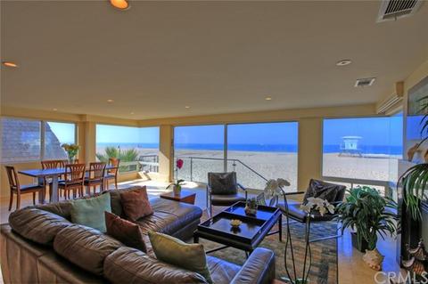 2129 Ocean Dr, Oxnard, CA 93035 photo 13