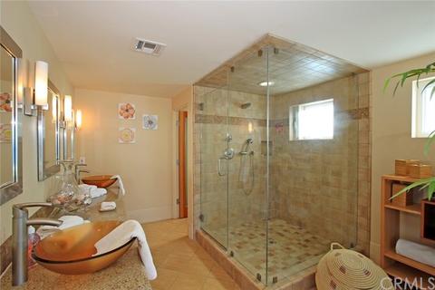 2129 Ocean Dr, Oxnard, CA 93035 photo 40