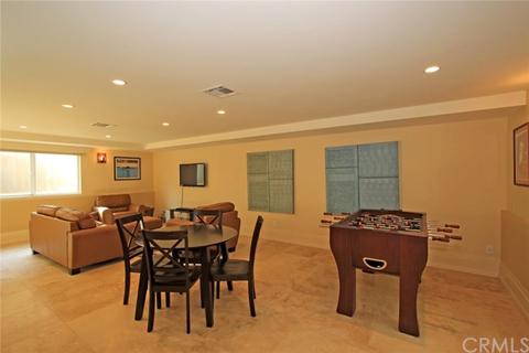 2129 Ocean Dr, Oxnard, CA 93035 photo 55