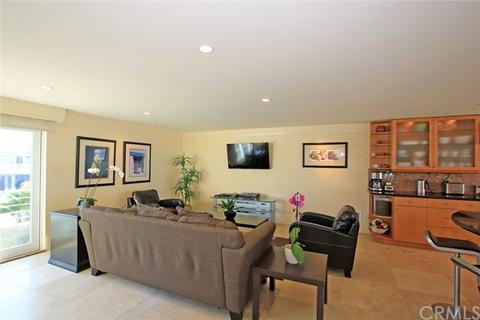 2129 Ocean Dr, Oxnard, CA 93035 photo 26