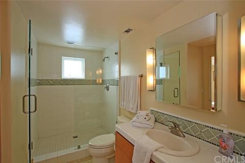 2129 Ocean Dr, Oxnard, CA 93035 photo 49