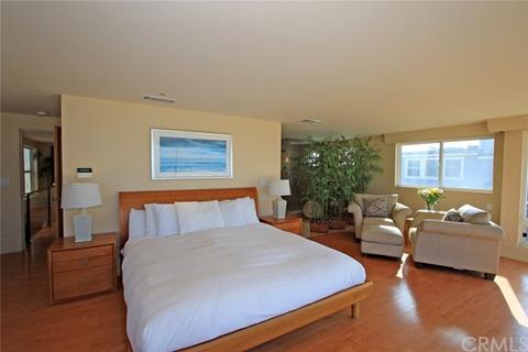 2129 Ocean Dr, Oxnard, CA 93035 photo 32