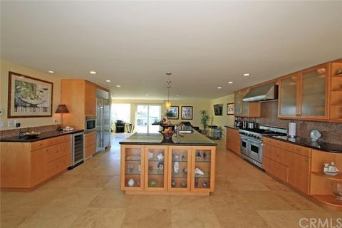 2129 Ocean Dr, Oxnard, CA 93035 photo 19