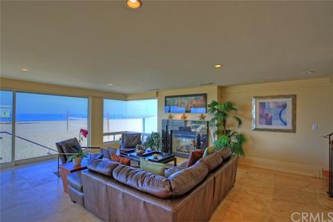 2129 Ocean Dr, Oxnard, CA 93035 photo 15