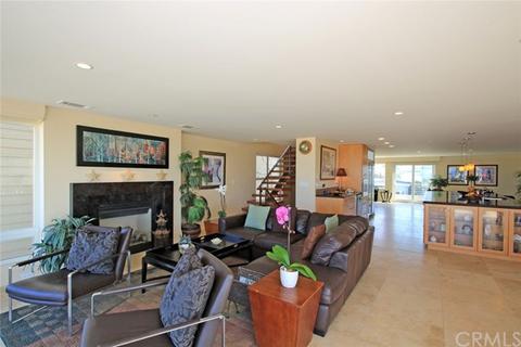 2129 Ocean Dr, Oxnard, CA 93035 photo 5