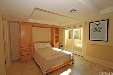 2129 Ocean Dr, Oxnard, CA 93035 photo 58